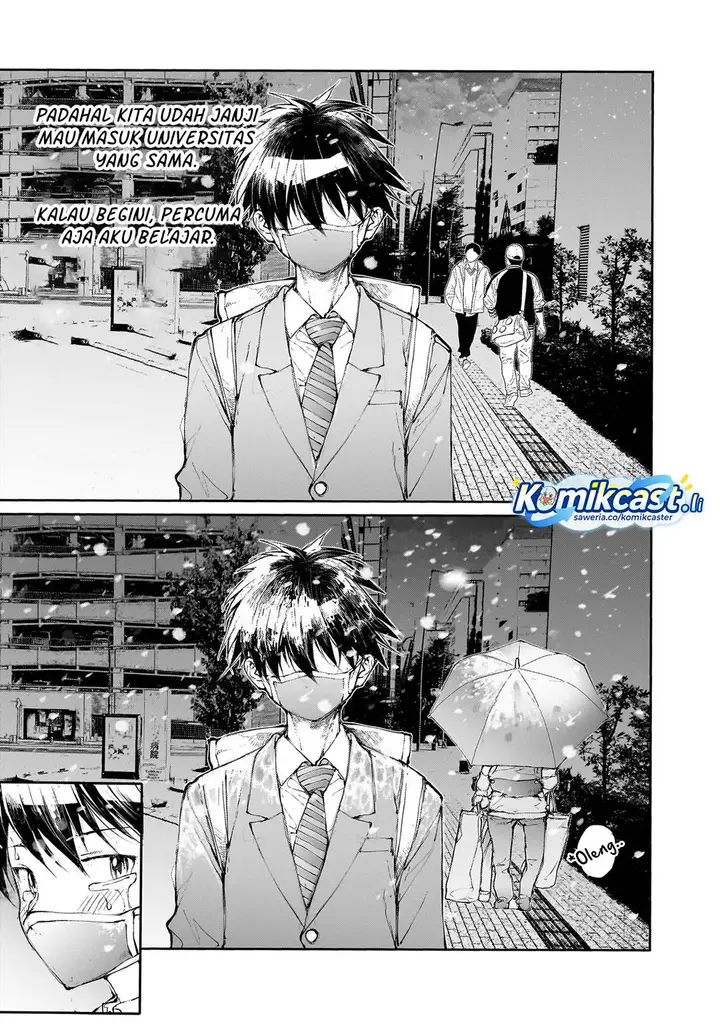 image-komik-mukasete-ryugasaki-san-chapter-124-5/8