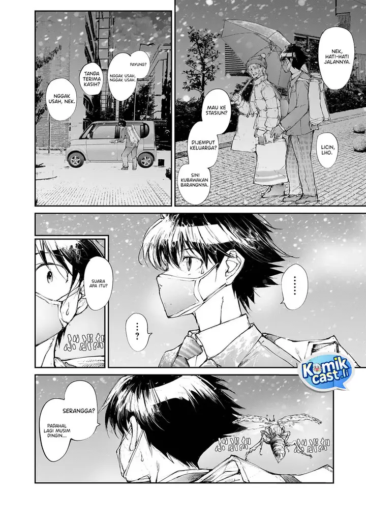 image-komik-mukasete-ryugasaki-san-chapter-124-6/8