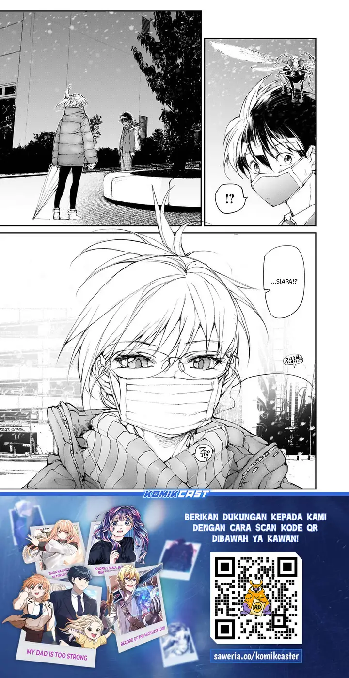 image-komik-mukasete-ryugasaki-san-chapter-124-7/8