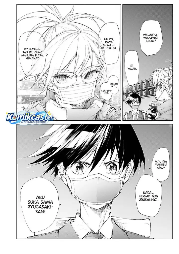 image-komik-mukasete-ryugasaki-san-chapter-125-2/7