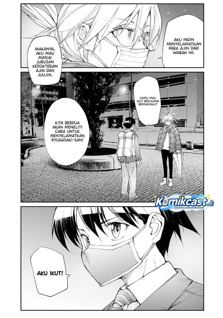 image-komik-mukasete-ryugasaki-san-chapter-125-4/7