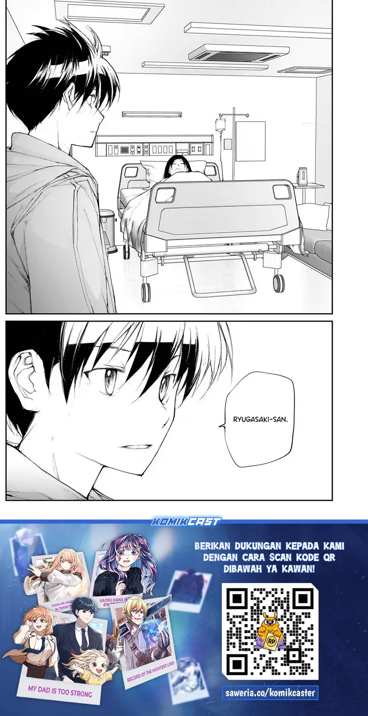 image-komik-mukasete-ryugasaki-san-chapter-126-3/4