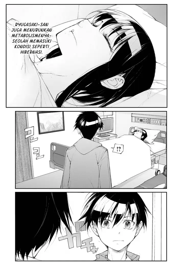 image-komik-mukasete-ryugasaki-san-chapter-127-1/13