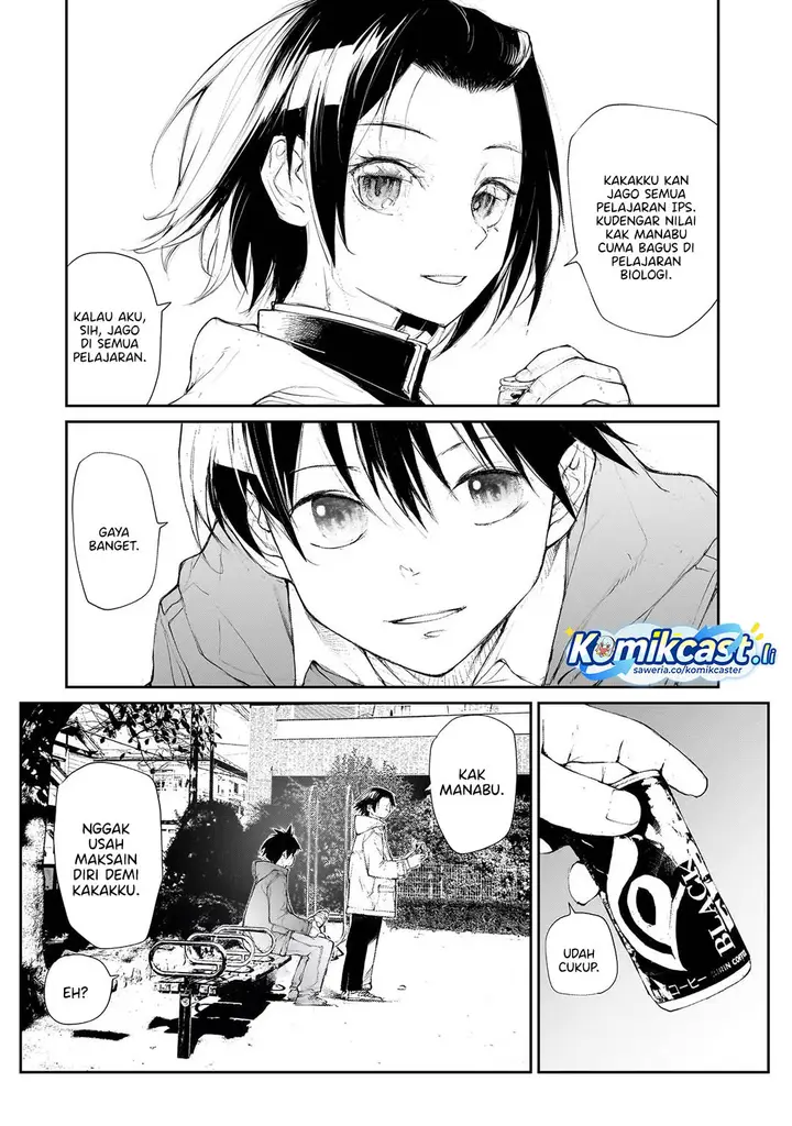 image-komik-mukasete-ryugasaki-san-chapter-127-3/13