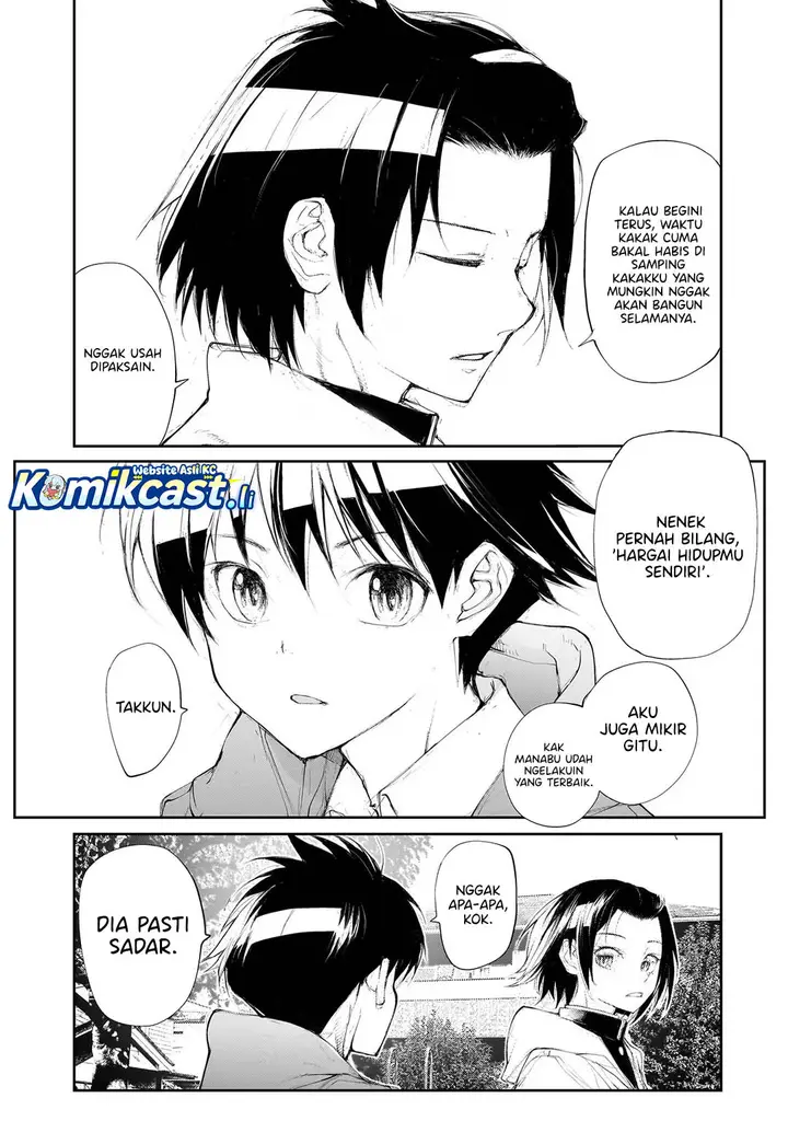 image-komik-mukasete-ryugasaki-san-chapter-127-4/13