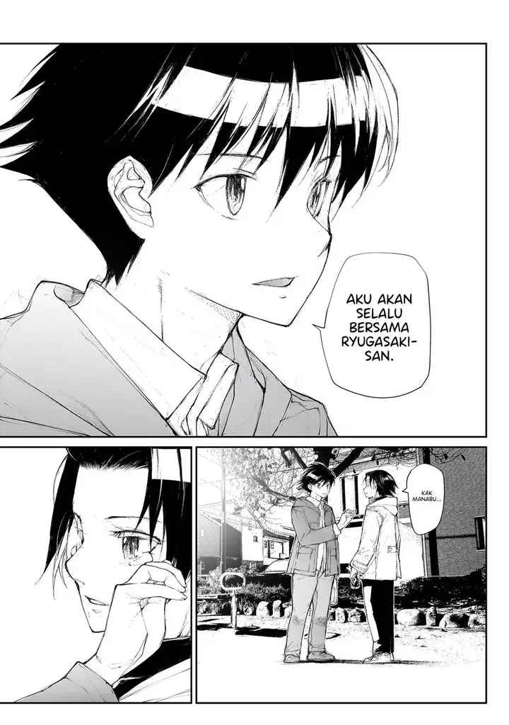 image-komik-mukasete-ryugasaki-san-chapter-127-5/13