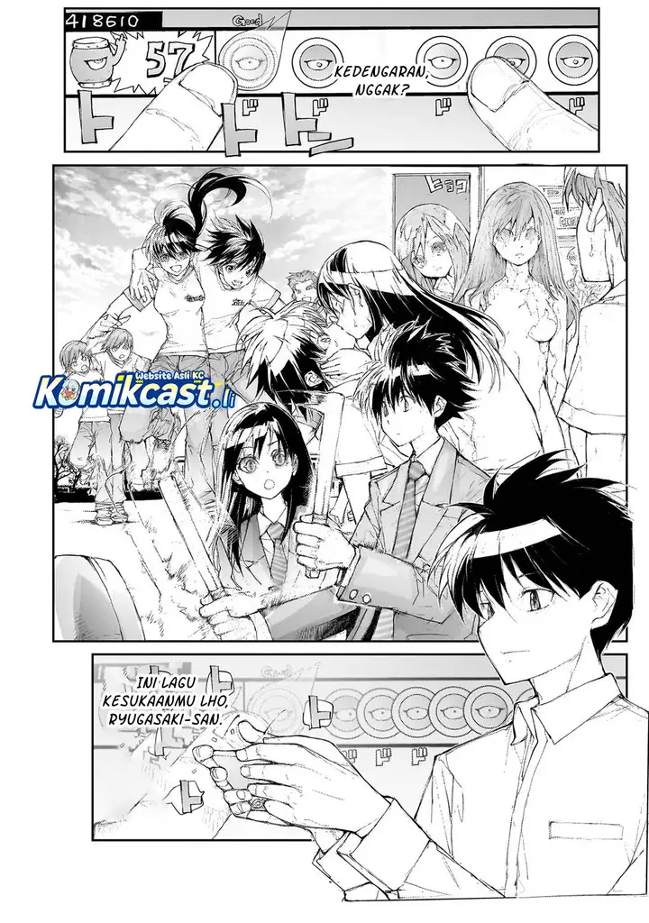 image-komik-mukasete-ryugasaki-san-chapter-127-8/13