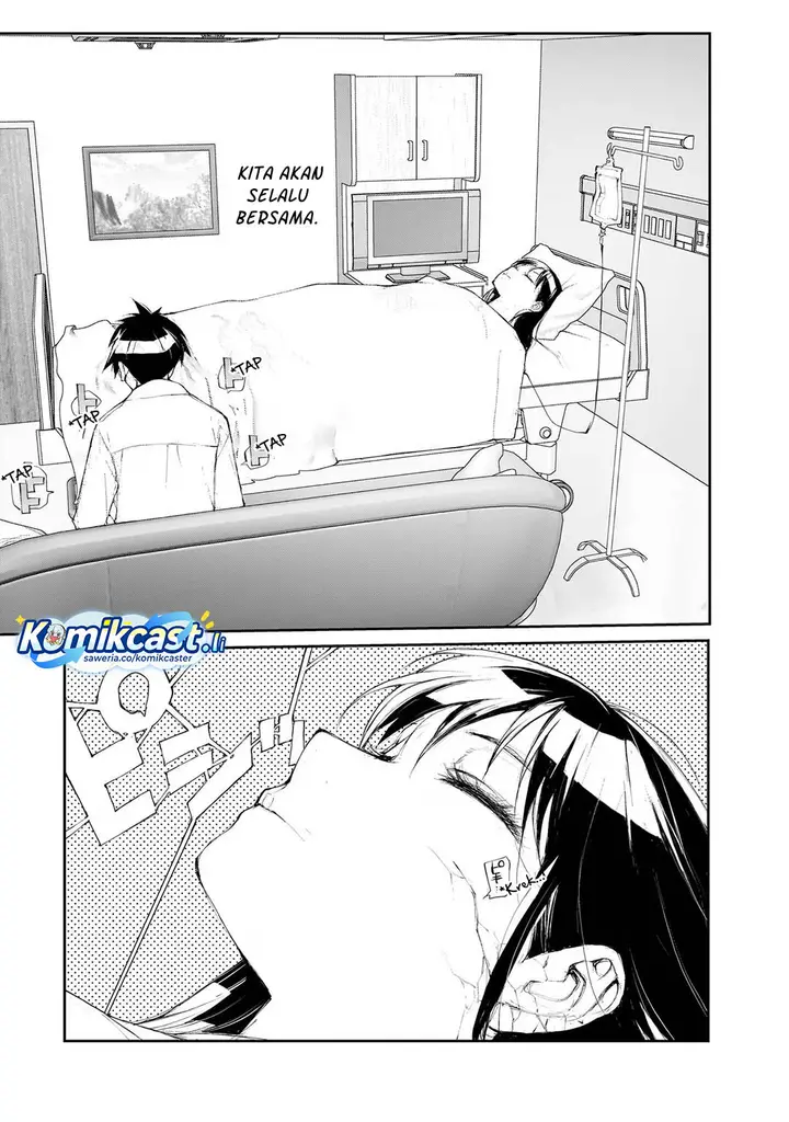 image-komik-mukasete-ryugasaki-san-chapter-127-9/13