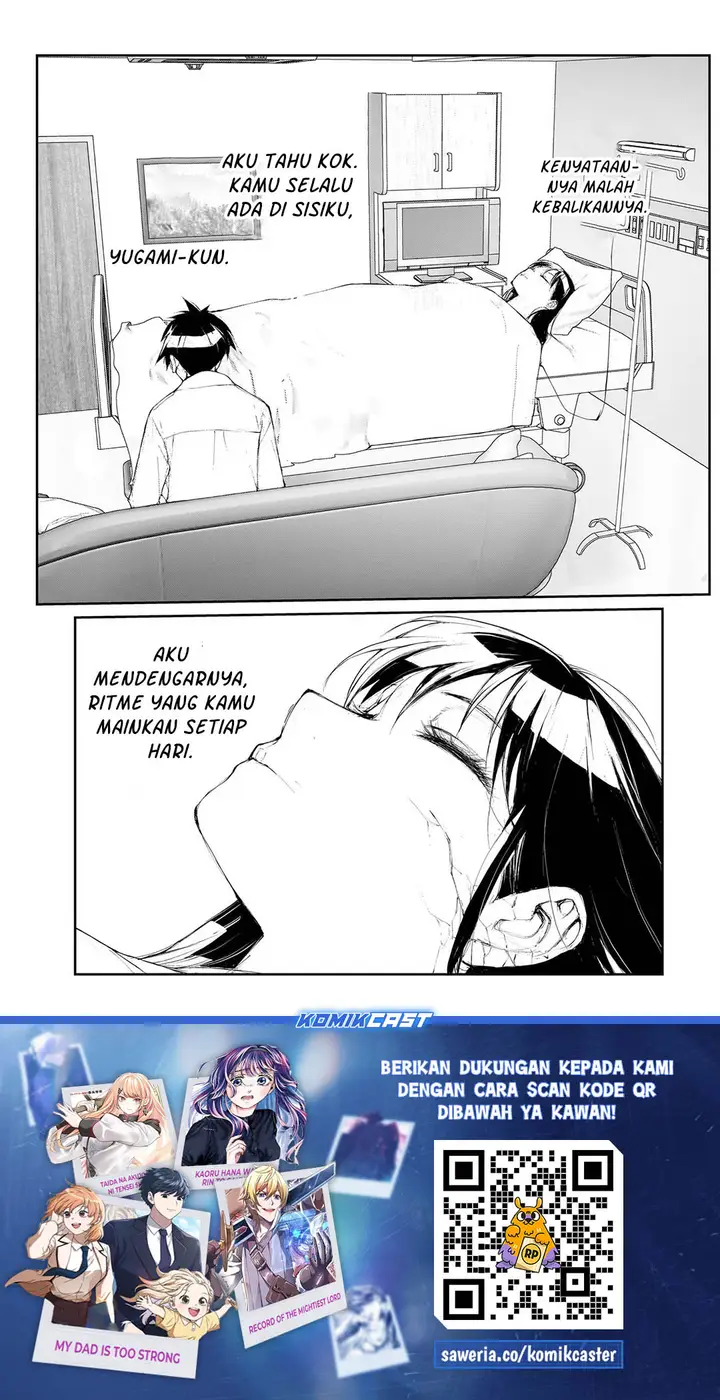 image-komik-mukasete-ryugasaki-san-chapter-127-12/13