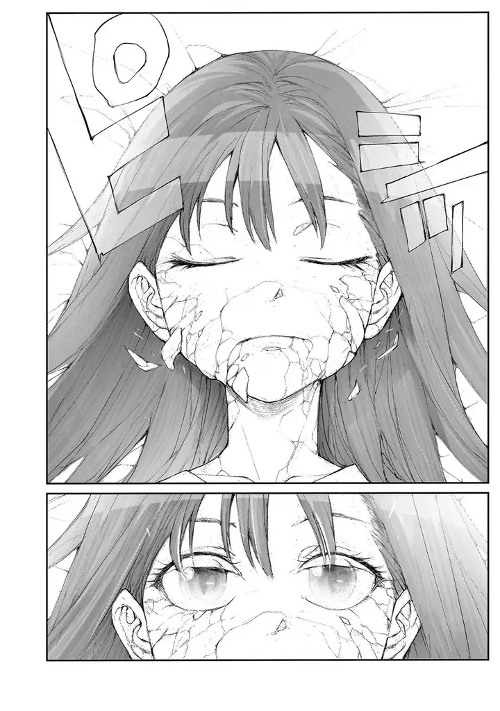 image-komik-mukasete-ryugasaki-san-chapter-128-end-1/11