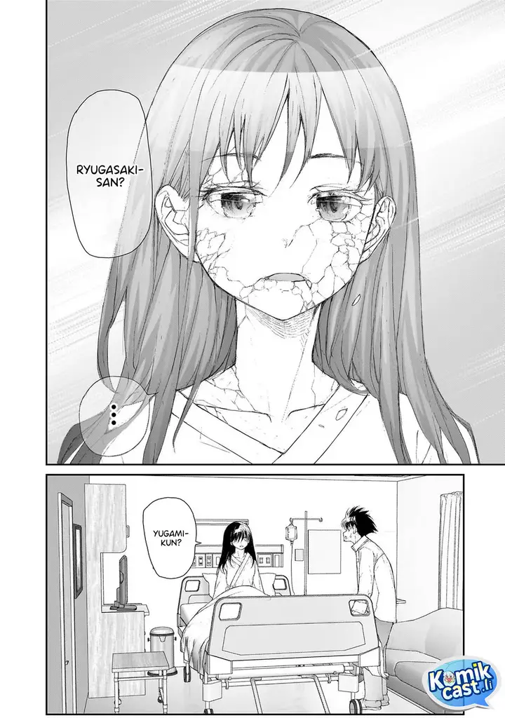 image-komik-mukasete-ryugasaki-san-chapter-128-end-3/11