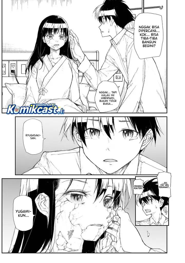 image-komik-mukasete-ryugasaki-san-chapter-128-end-4/11