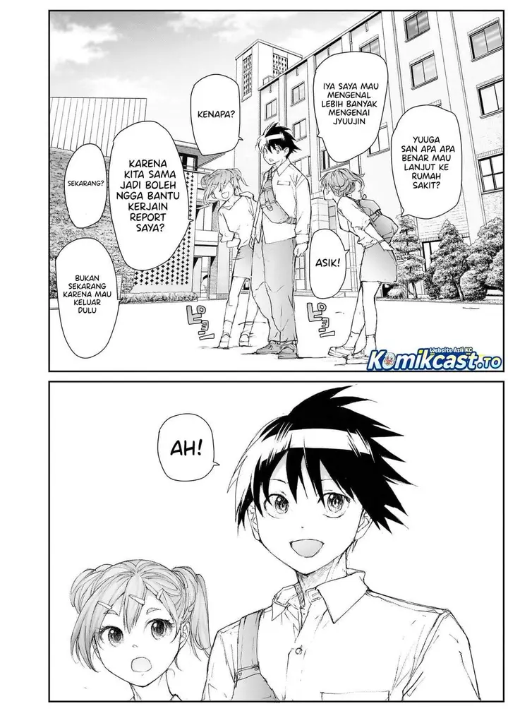 image-komik-mukasete-ryugasaki-san-chapter-129-1/9