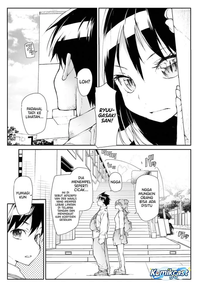 image-komik-mukasete-ryugasaki-san-chapter-129-2/9