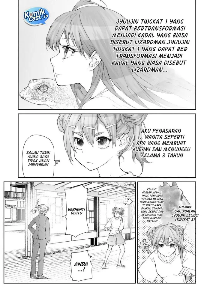 image-komik-mukasete-ryugasaki-san-chapter-129-4/9
