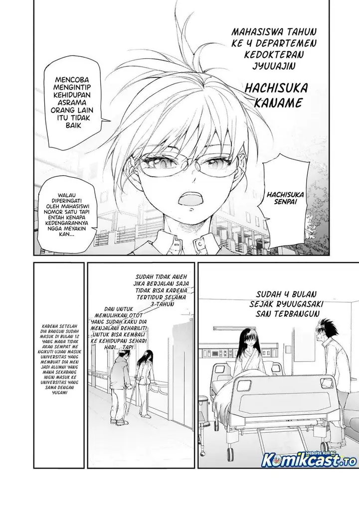 image-komik-mukasete-ryugasaki-san-chapter-129-5/9