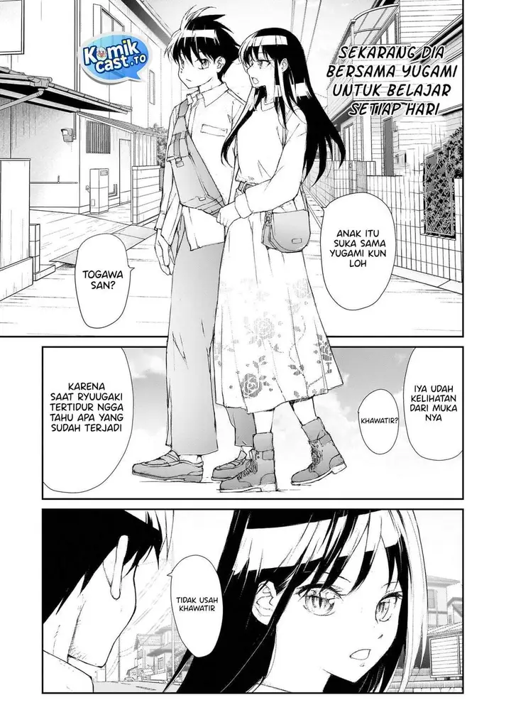 image-komik-mukasete-ryugasaki-san-chapter-129-6/9