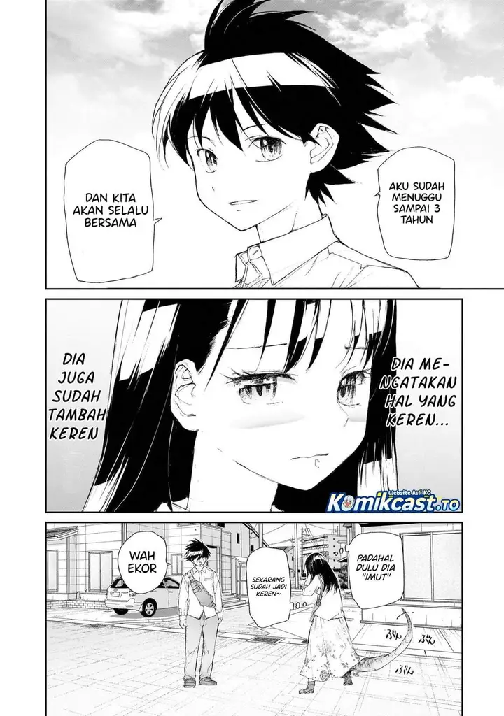 image-komik-mukasete-ryugasaki-san-chapter-129-7/9