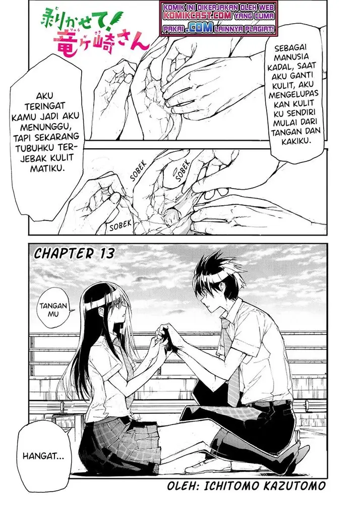 image-komik-mukasete-ryugasaki-san-chapter-13-0/6