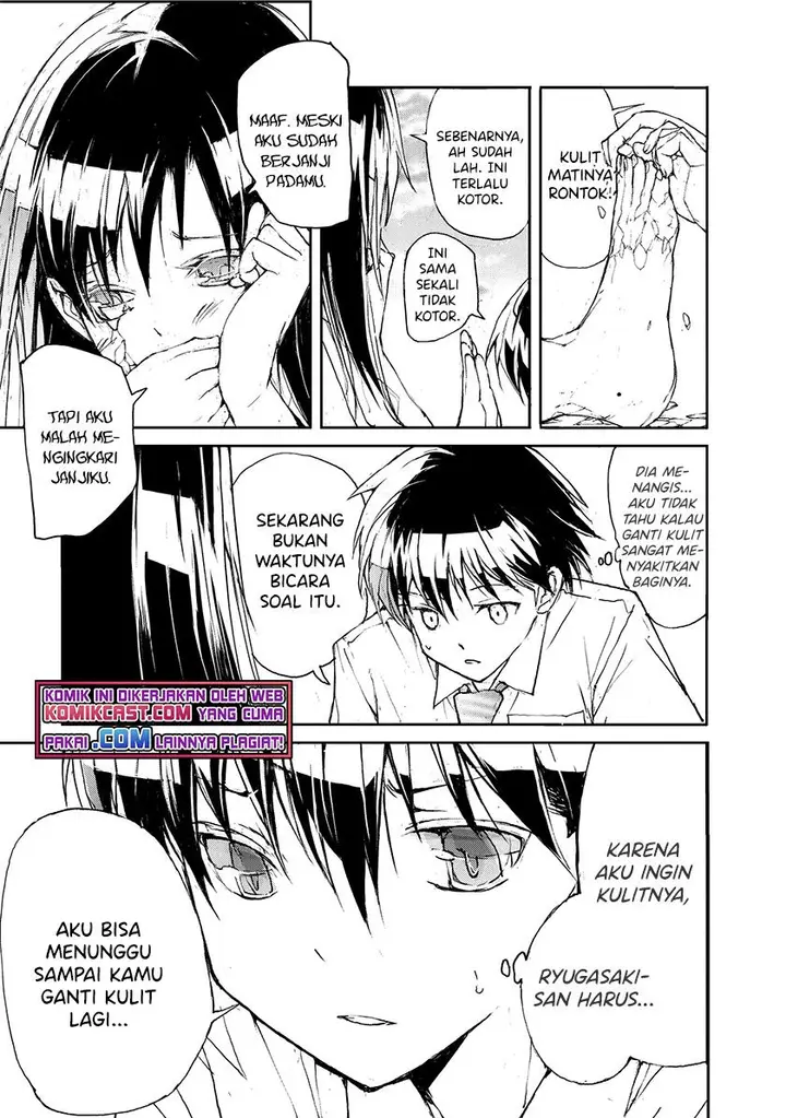 image-komik-mukasete-ryugasaki-san-chapter-13-2/6