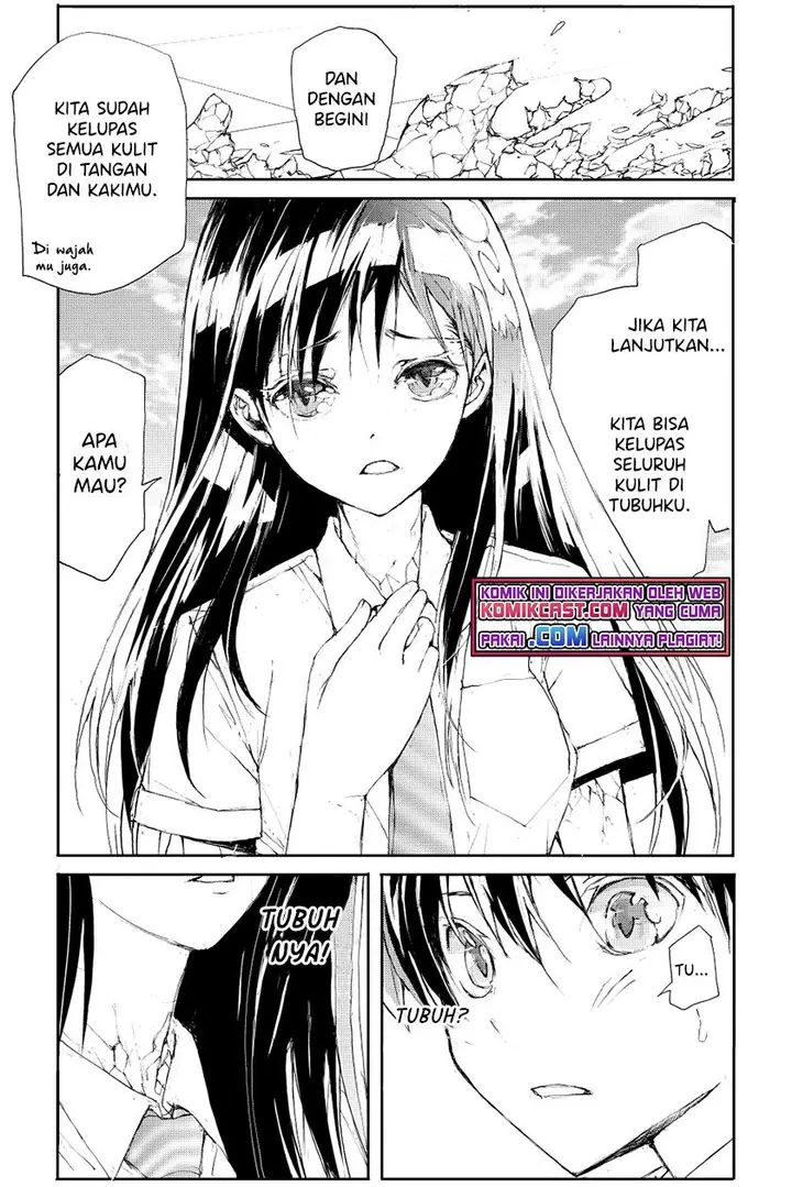 image-komik-mukasete-ryugasaki-san-chapter-13-4/6