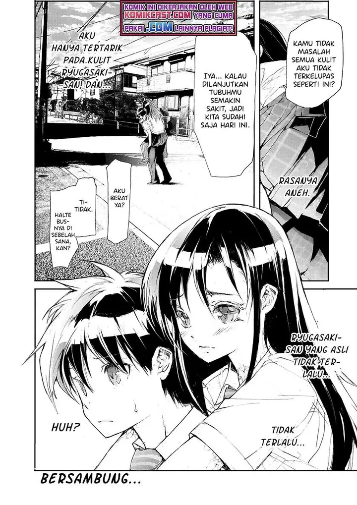 image-komik-mukasete-ryugasaki-san-chapter-13-5/6