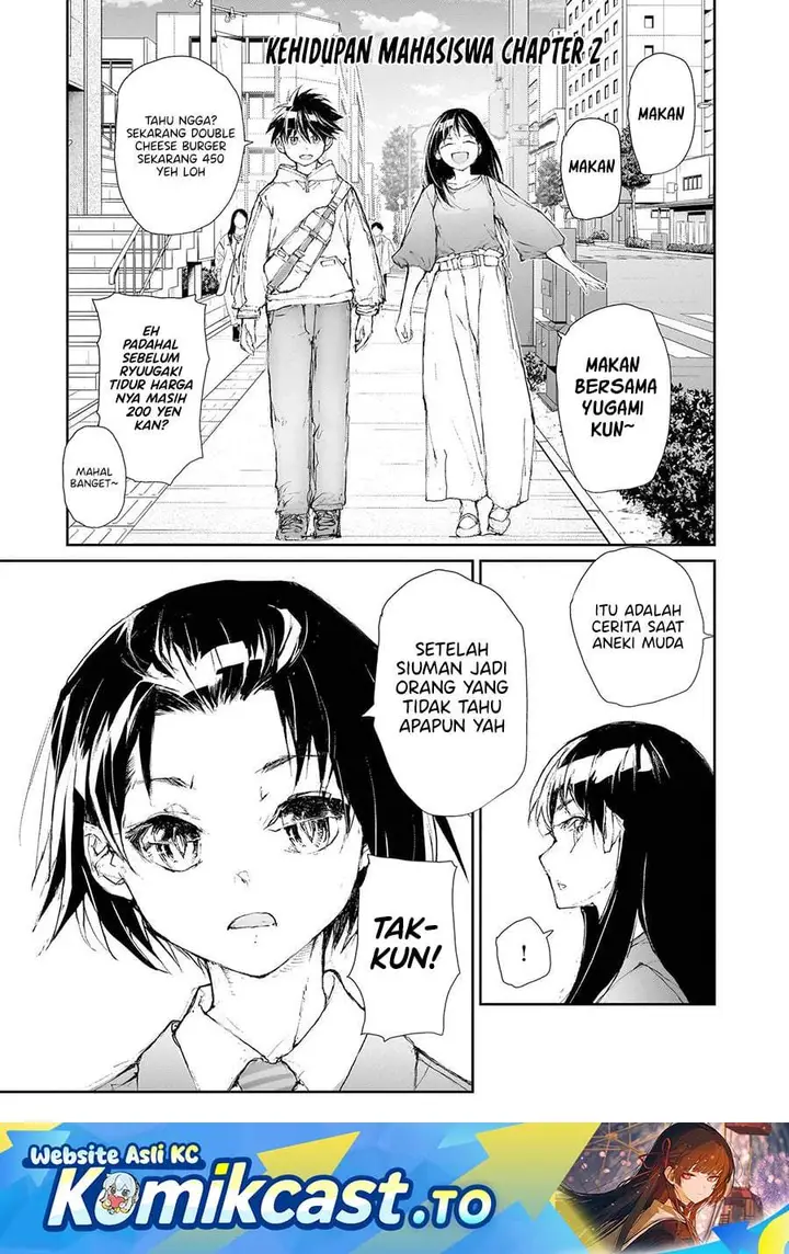 image-komik-mukasete-ryugasaki-san-chapter-130-0/8