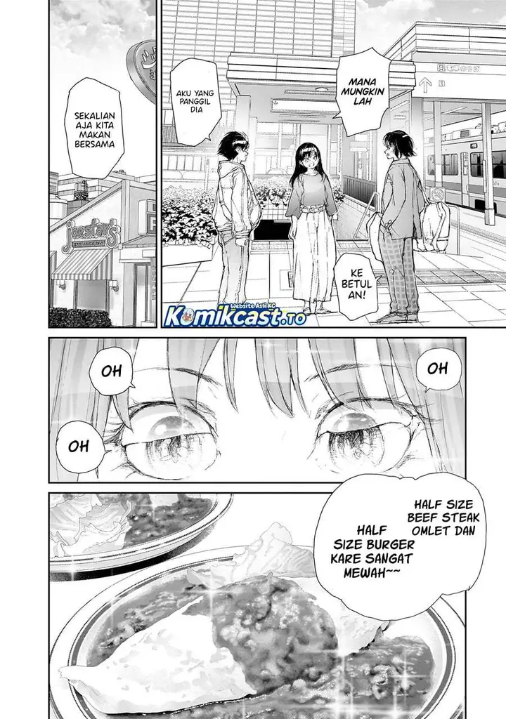 image-komik-mukasete-ryugasaki-san-chapter-130-1/8