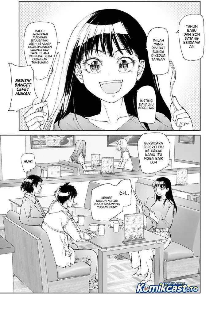 image-komik-mukasete-ryugasaki-san-chapter-130-2/8