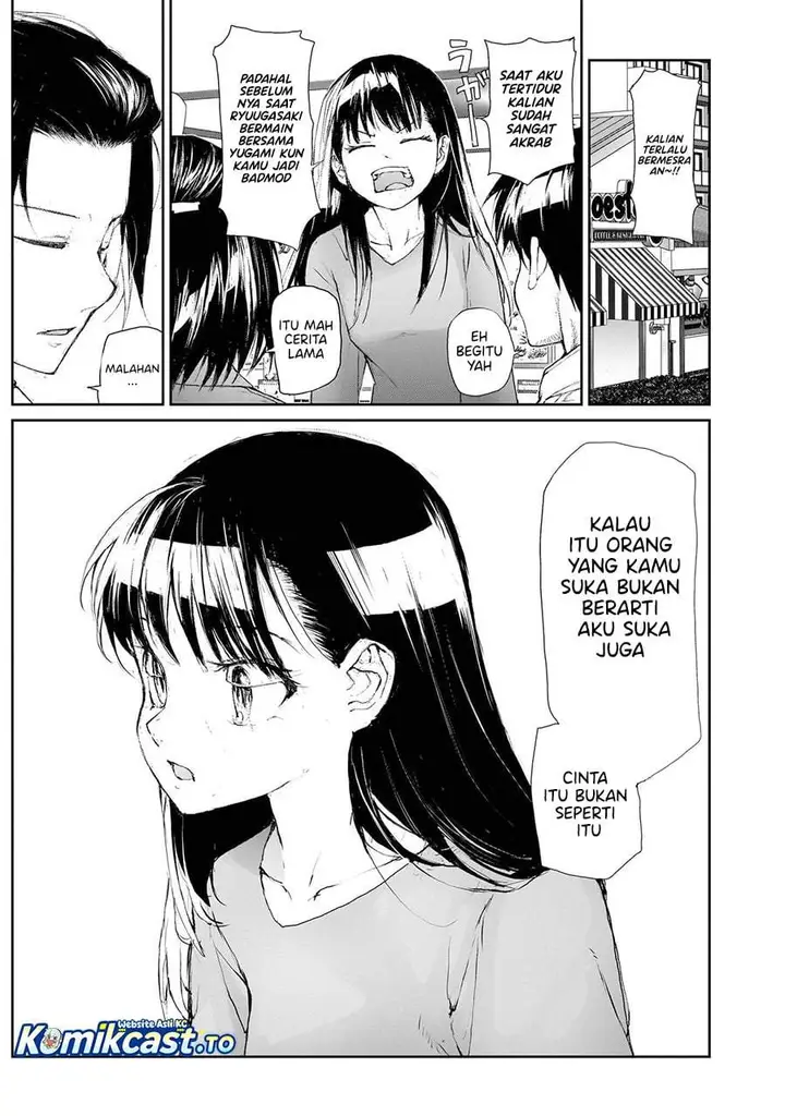 image-komik-mukasete-ryugasaki-san-chapter-130-4/8