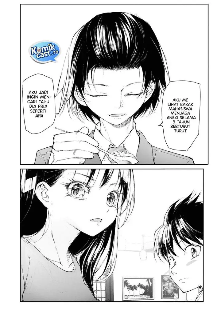 image-komik-mukasete-ryugasaki-san-chapter-130-5/8