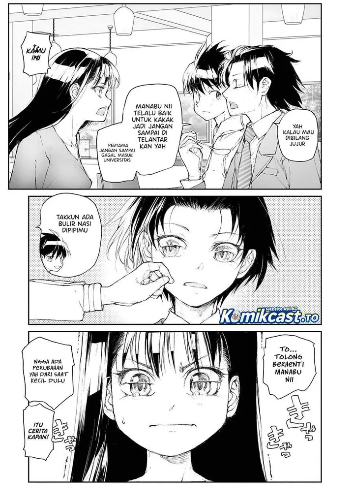 image-komik-mukasete-ryugasaki-san-chapter-130-6/8