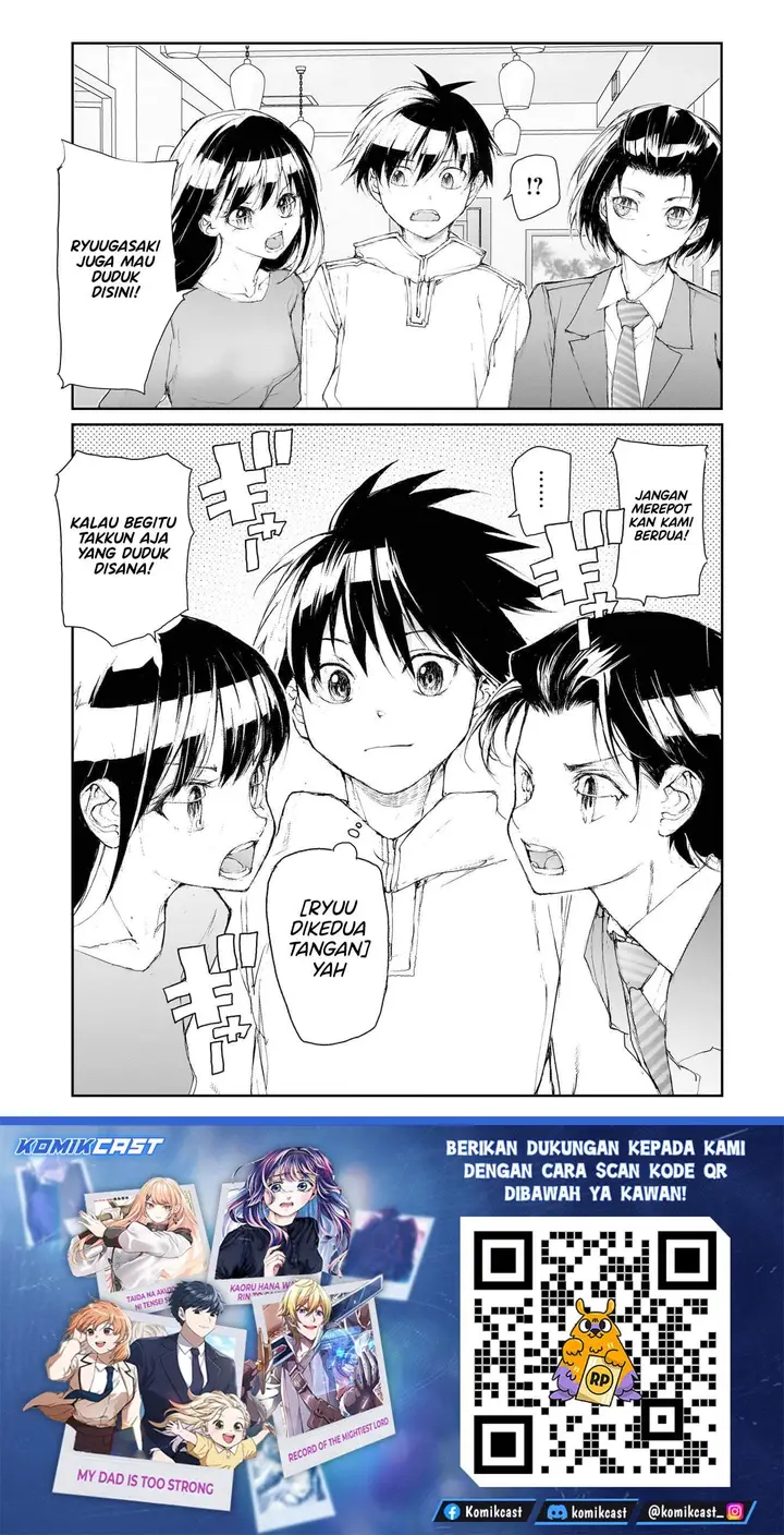 image-komik-mukasete-ryugasaki-san-chapter-130-7/8