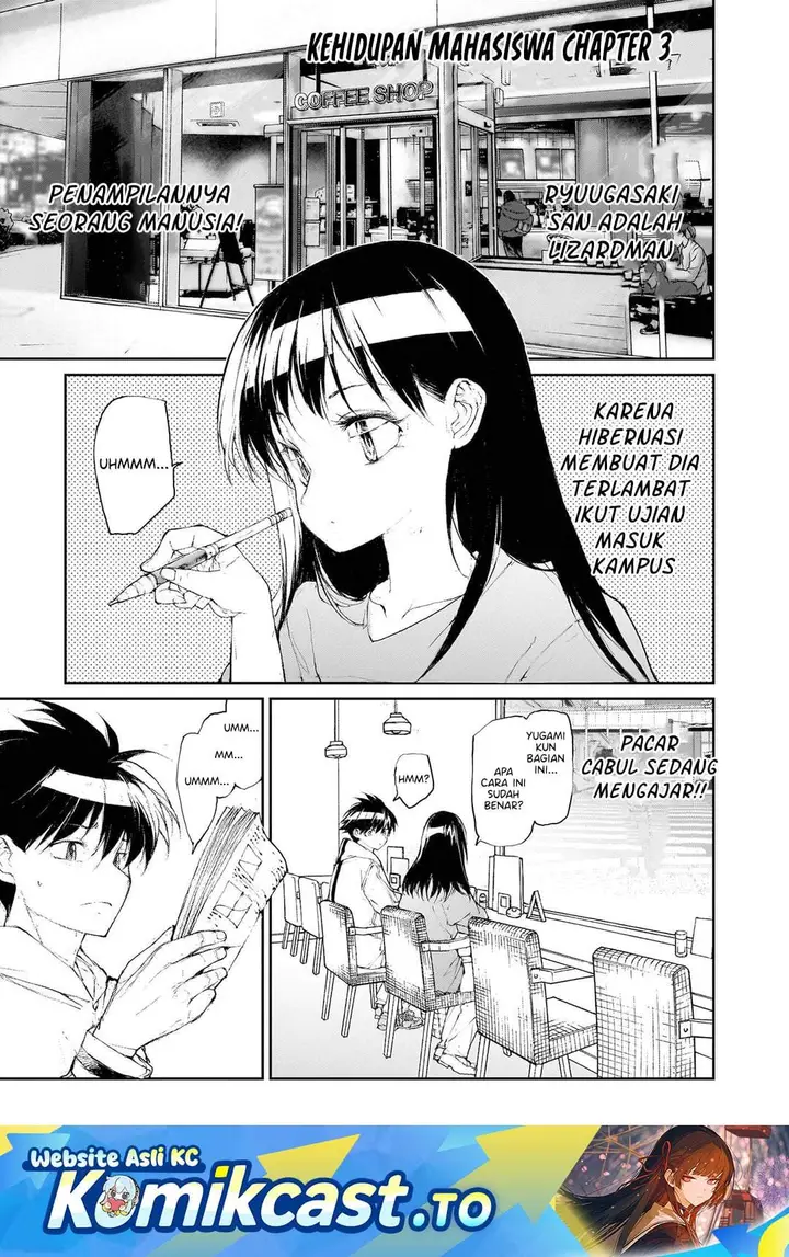 image-komik-mukasete-ryugasaki-san-chapter-131-0/12