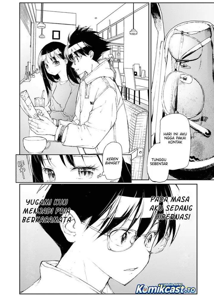 image-komik-mukasete-ryugasaki-san-chapter-131-1/12