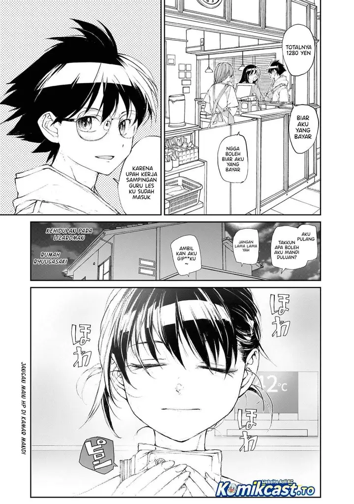 image-komik-mukasete-ryugasaki-san-chapter-131-2/12