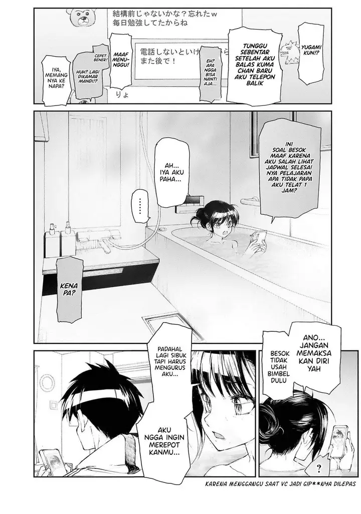 image-komik-mukasete-ryugasaki-san-chapter-131-5/12