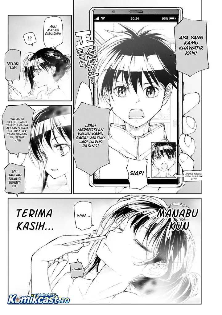 image-komik-mukasete-ryugasaki-san-chapter-131-6/12