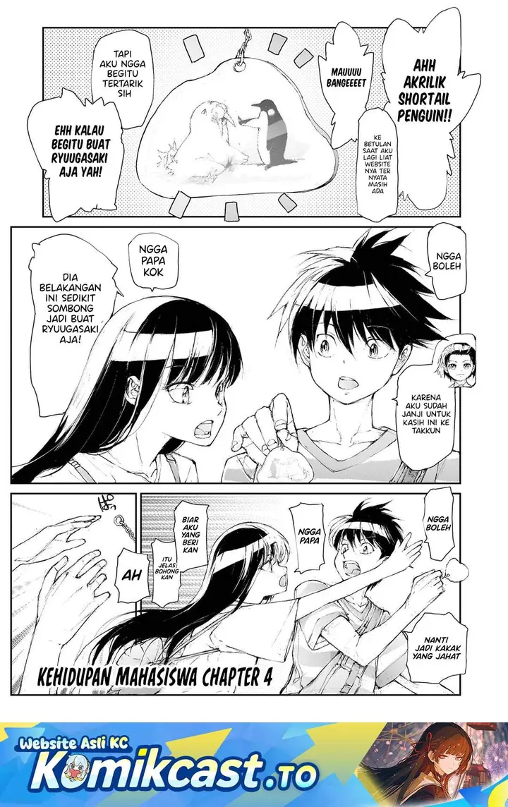 image-komik-mukasete-ryugasaki-san-chapter-132-0/9