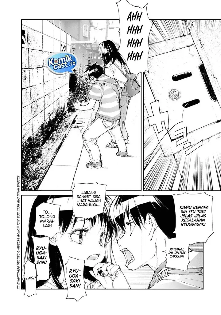 image-komik-mukasete-ryugasaki-san-chapter-132-1/9