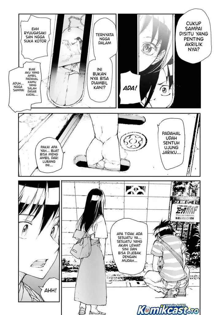 image-komik-mukasete-ryugasaki-san-chapter-132-2/9