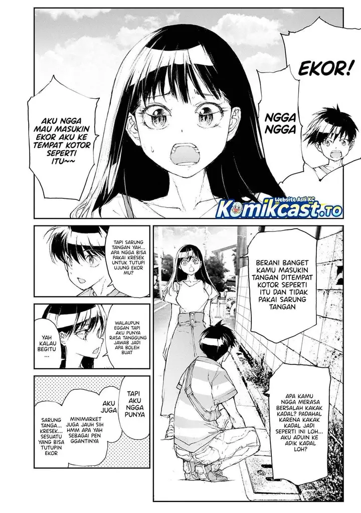 image-komik-mukasete-ryugasaki-san-chapter-132-3/9
