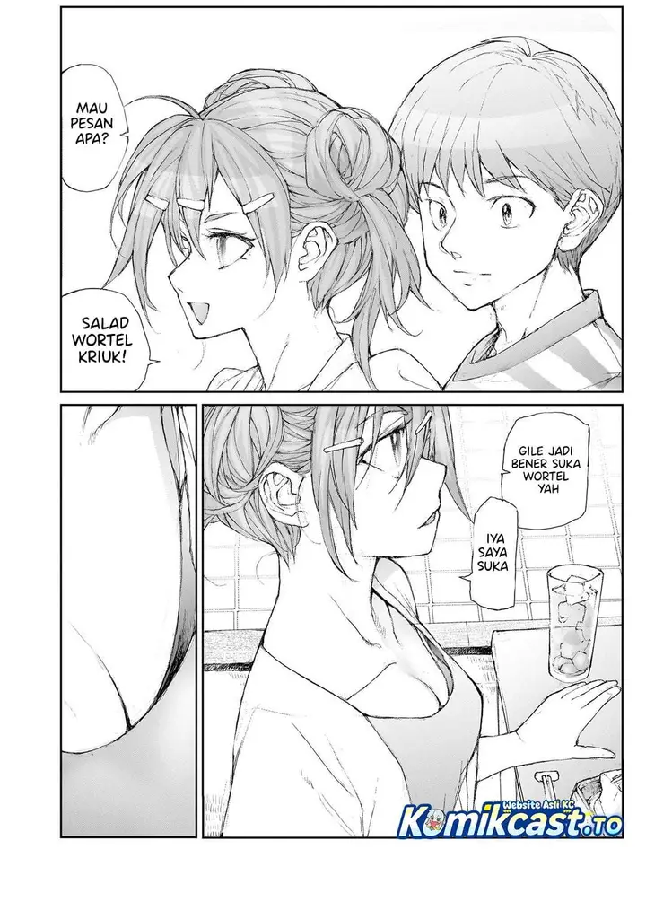 image-komik-mukasete-ryugasaki-san-chapter-133-1/8