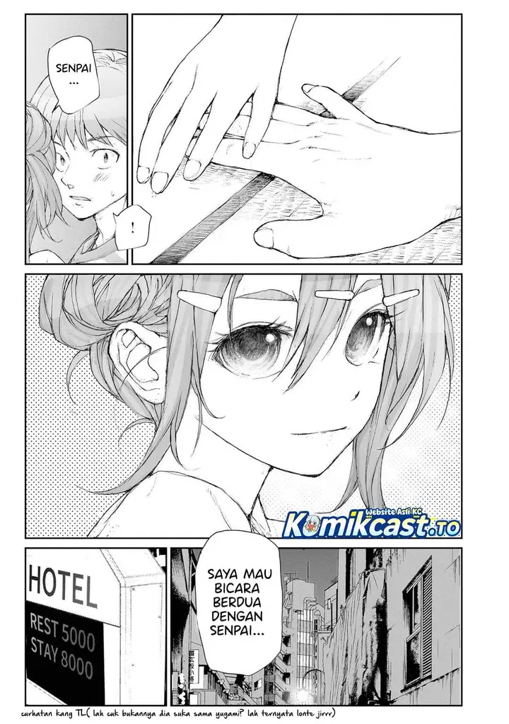 image-komik-mukasete-ryugasaki-san-chapter-133-2/8