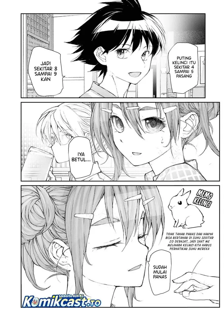 image-komik-mukasete-ryugasaki-san-chapter-134-1/8