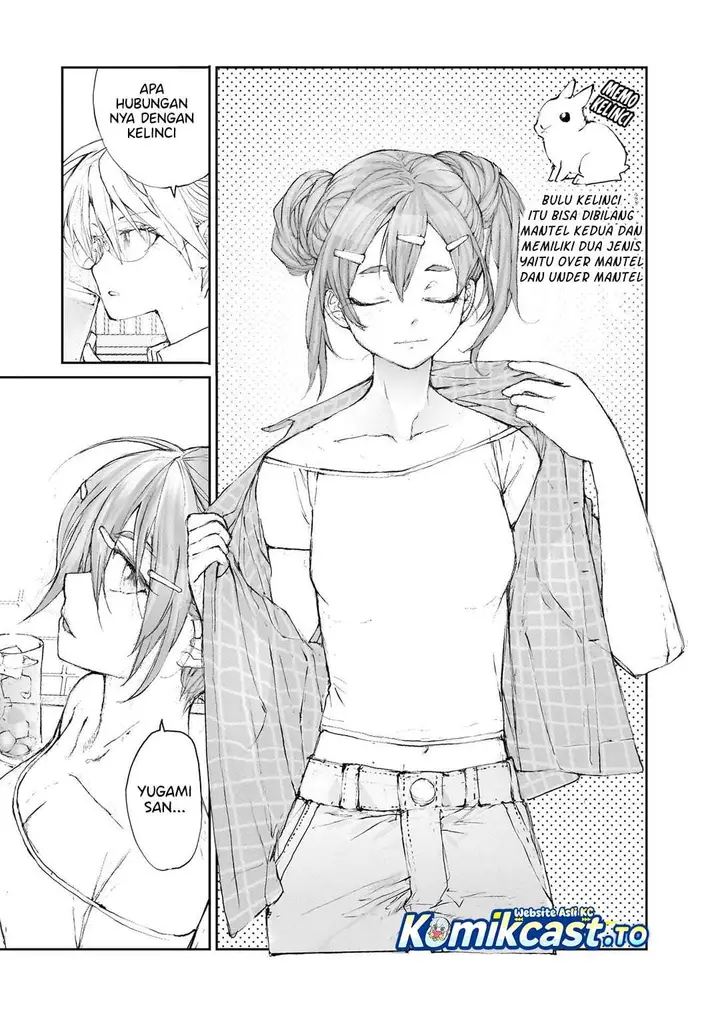 image-komik-mukasete-ryugasaki-san-chapter-134-2/8