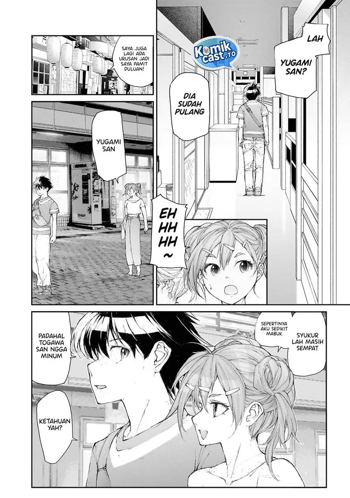 image-komik-mukasete-ryugasaki-san-chapter-134-3/8