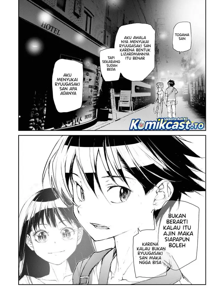 image-komik-mukasete-ryugasaki-san-chapter-134-5/8