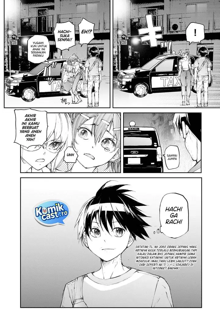 image-komik-mukasete-ryugasaki-san-chapter-134-7/8