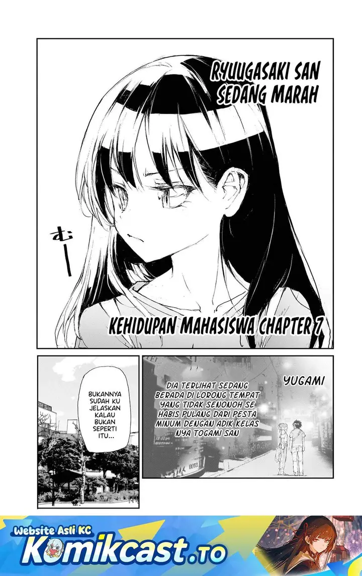 image-komik-mukasete-ryugasaki-san-chapter-135-0/8